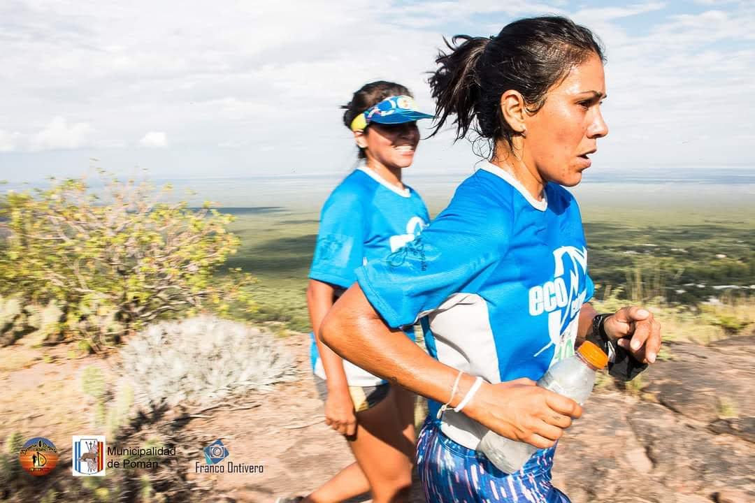 Qué es el Trail Running: Guía de Iniciación y Diferencias con Asfalto