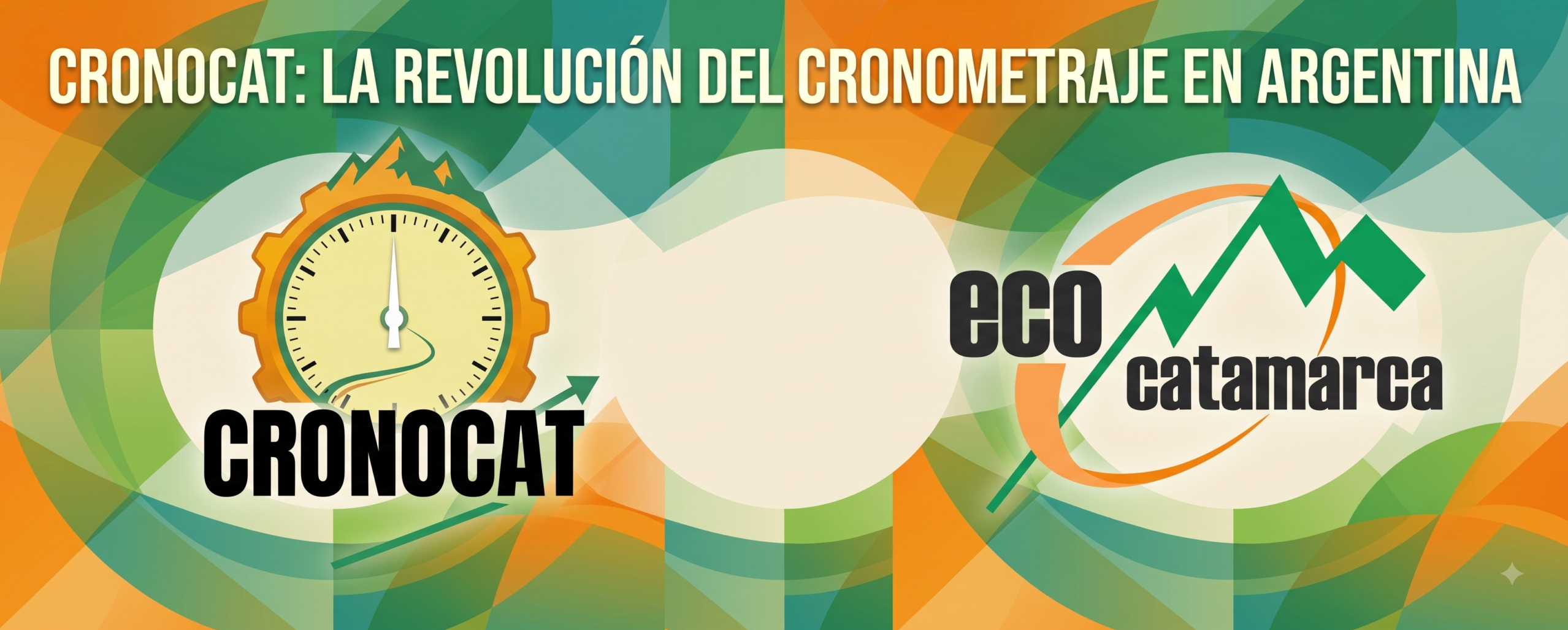 CronoCat aquí todo los eventos